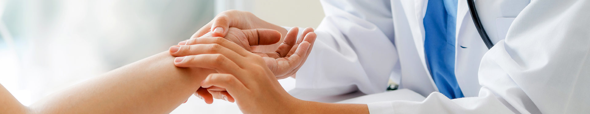 安陽國(guó)醫(yī)扁鵲健康科技有限公司