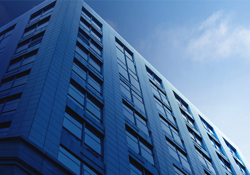 安陽國醫(yī)扁鵲健康科技有限公司誠邀您參加第90屆中國國際醫(yī)療器械（秋季）博覽會(huì)