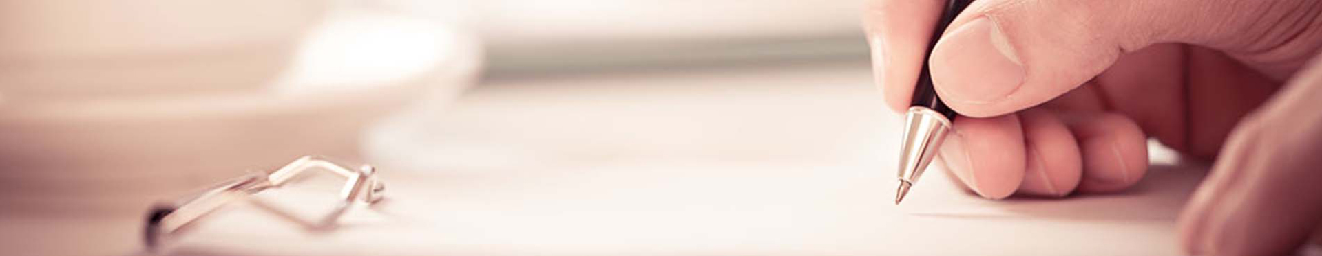 安陽國醫(yī)扁鵲健康科技有限公司