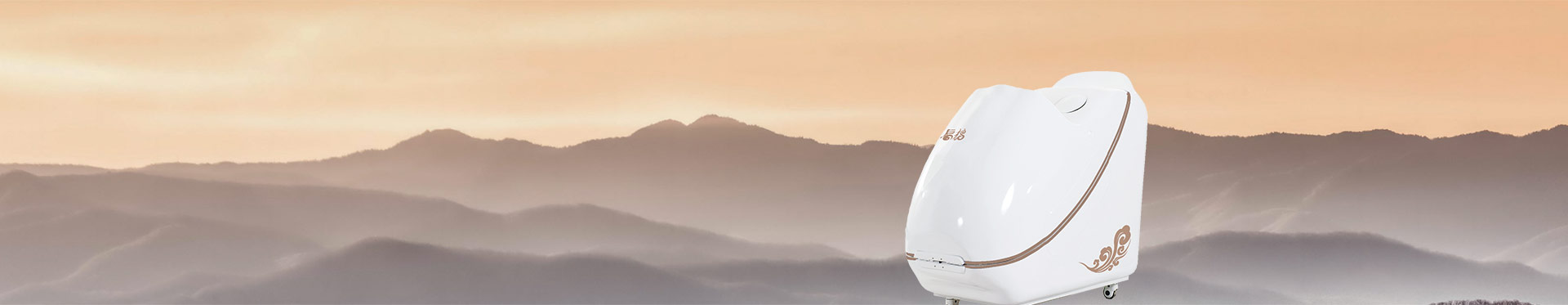 安陽國(guó)醫(yī)扁鵲健康科技有限公司